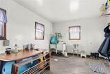 2034 Naugle Road - Photo 45