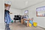 2034 Naugle Road - Photo 46