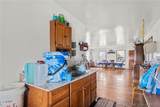 2034 Naugle Road - Photo 47