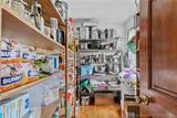 2034 Naugle Road - Photo 48