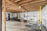 2034 Naugle Road - Photo 49