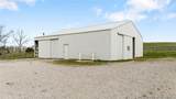 2034 Naugle Road - Photo 5