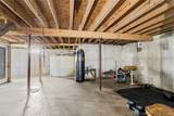 2034 Naugle Road - Photo 50