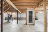 2034 Naugle Road - Photo 51