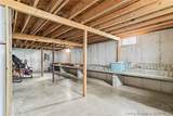 2034 Naugle Road - Photo 52