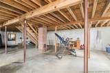 2034 Naugle Road - Photo 53