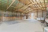 2034 Naugle Road - Photo 54