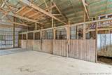 2034 Naugle Road - Photo 55