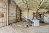 2034 Naugle Road - Photo 56