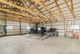2034 Naugle Road - Photo 57