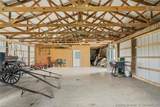 2034 Naugle Road - Photo 58