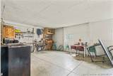 2034 Naugle Road - Photo 59