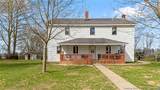 2034 Naugle Road - Photo 6