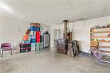 2034 Naugle Road - Photo 60