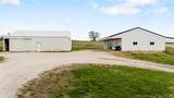 2034 Naugle Road - Photo 7