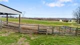 2034 Naugle Road - Photo 8