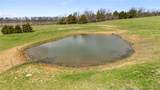 2034 Naugle Road - Photo 9