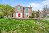 2201 Glenn Abbey - Photo 1