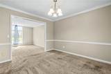 2201 Glenn Abbey - Photo 10