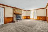 2201 Glenn Abbey - Photo 11