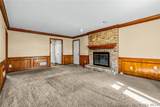 2201 Glenn Abbey - Photo 12
