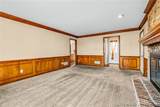 2201 Glenn Abbey - Photo 13