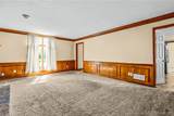 2201 Glenn Abbey - Photo 14