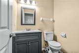 2201 Glenn Abbey - Photo 16