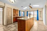 2201 Glenn Abbey - Photo 17