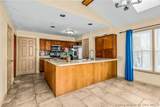 2201 Glenn Abbey - Photo 18