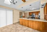 2201 Glenn Abbey - Photo 19