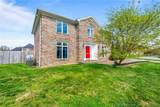 2201 Glenn Abbey - Photo 2