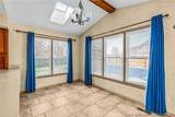 2201 Glenn Abbey - Photo 20