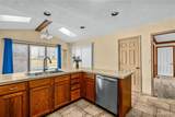 2201 Glenn Abbey - Photo 21
