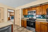2201 Glenn Abbey - Photo 22
