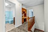 2201 Glenn Abbey - Photo 23