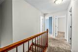 2201 Glenn Abbey - Photo 24