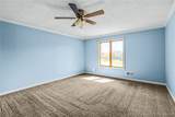 2201 Glenn Abbey - Photo 25