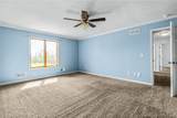 2201 Glenn Abbey - Photo 26