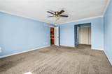 2201 Glenn Abbey - Photo 27