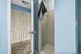 2201 Glenn Abbey - Photo 31