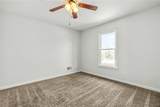 2201 Glenn Abbey - Photo 32