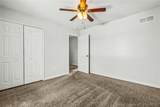 2201 Glenn Abbey - Photo 33