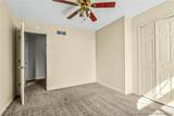 2201 Glenn Abbey - Photo 35
