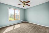 2201 Glenn Abbey - Photo 36