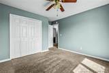2201 Glenn Abbey - Photo 37