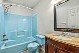 2201 Glenn Abbey - Photo 38