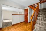 2201 Glenn Abbey - Photo 4