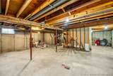 2201 Glenn Abbey - Photo 40
