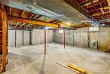 2201 Glenn Abbey - Photo 41